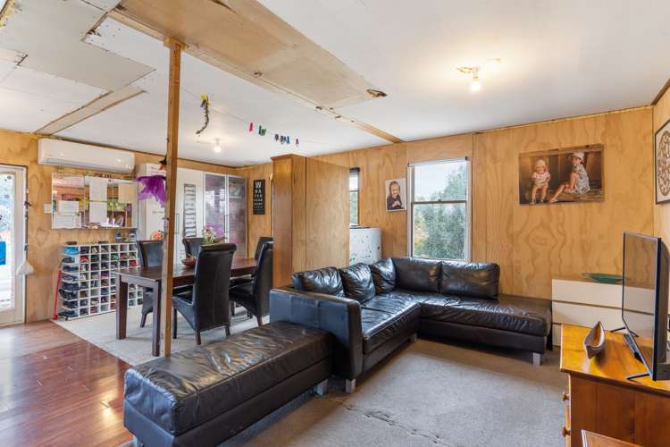 18 Torino Street Point England_4