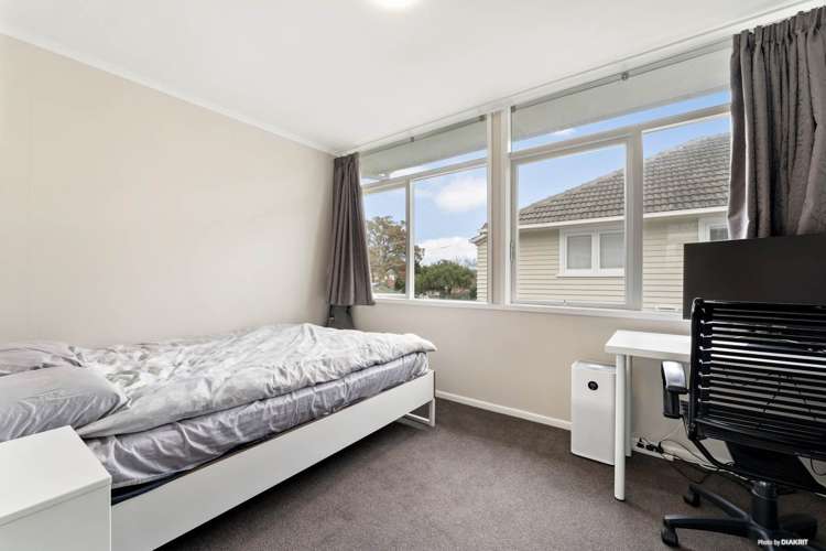 2 Adriatic Avenue Henderson_8