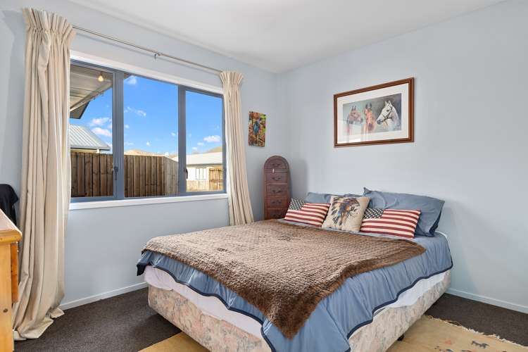 24c Alexandra Street Huntly_8