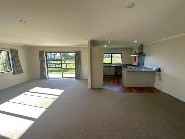 LOT 1/240 Wawa Road Tokoroa_3