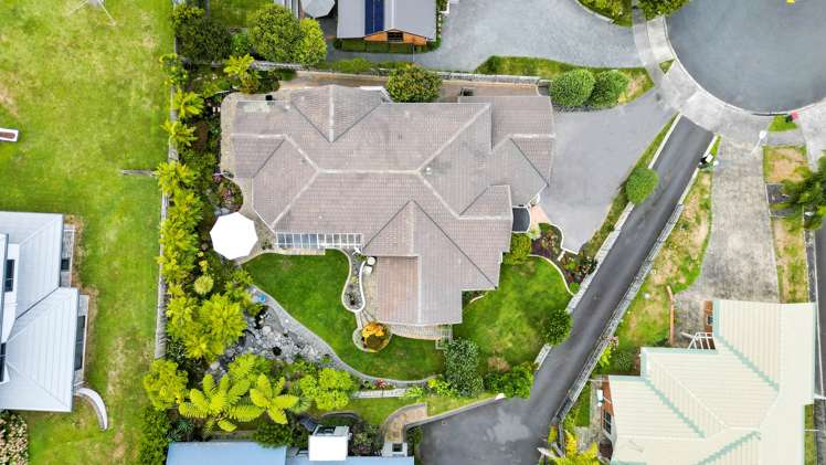 18 Munro Place Flagstaff_22