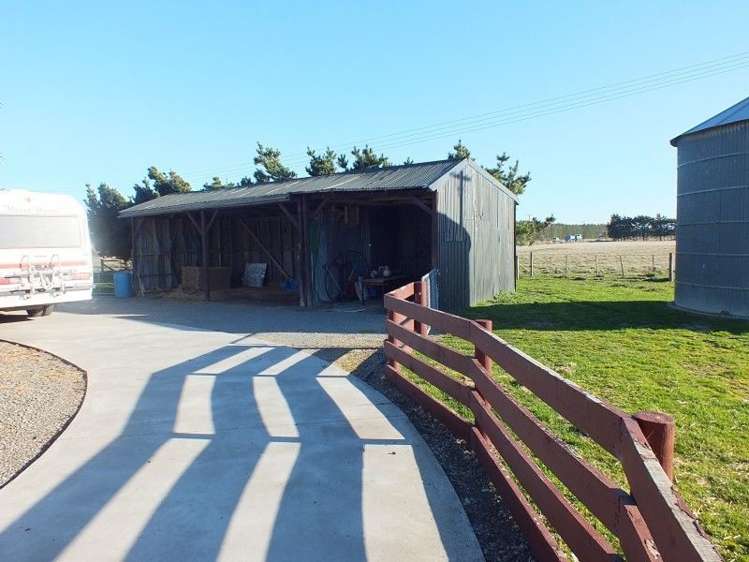 3510 Main South Road Dunsandel_19