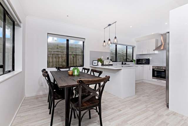 36b Kenderdine Road Papatoetoe_2