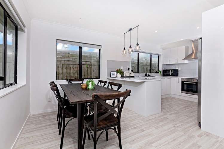 36b Kenderdine Road Papatoetoe_2