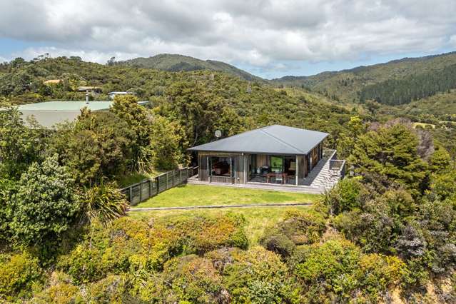 986 Tuateawa Road Coromandel_1