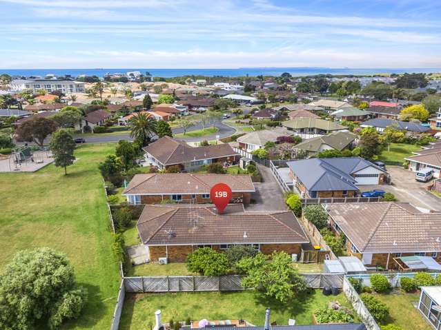 19b Reilly Avenue Mount Maunganui_3