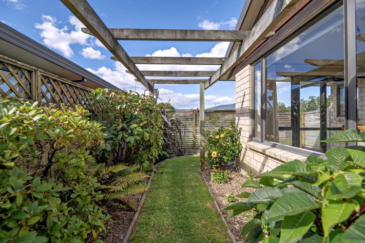 10 Walnut Grove Whakatane_20