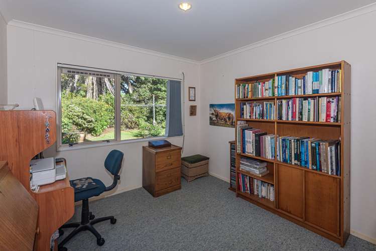 43 Waiariki Road Whakapara_38