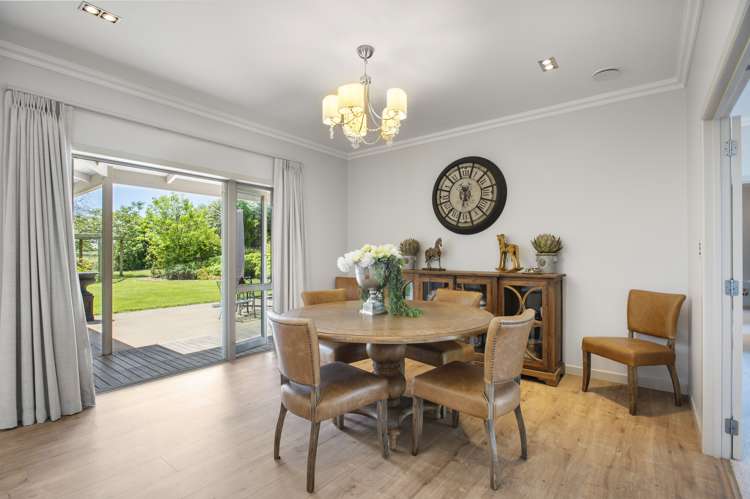 47 Saddleton Road Waiau Pa_11