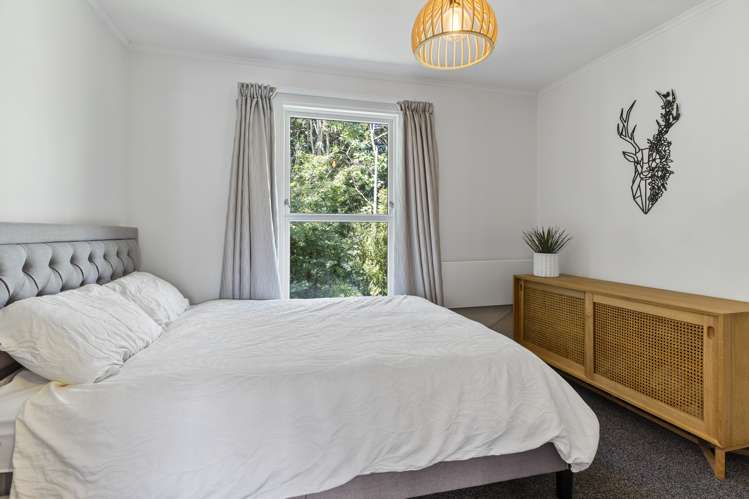 119b Maraetai Drive Maraetai_14