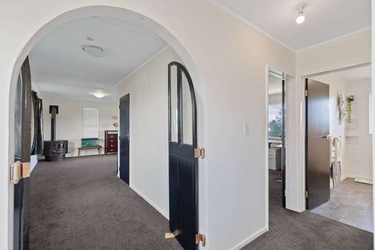 121 Weraroa Road Waverley_17