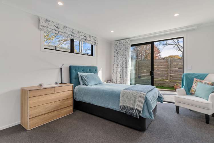 30a River View Road Morrinsville_5