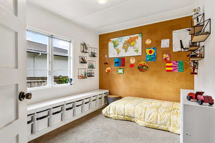 235 Georges Drive Napier South_15