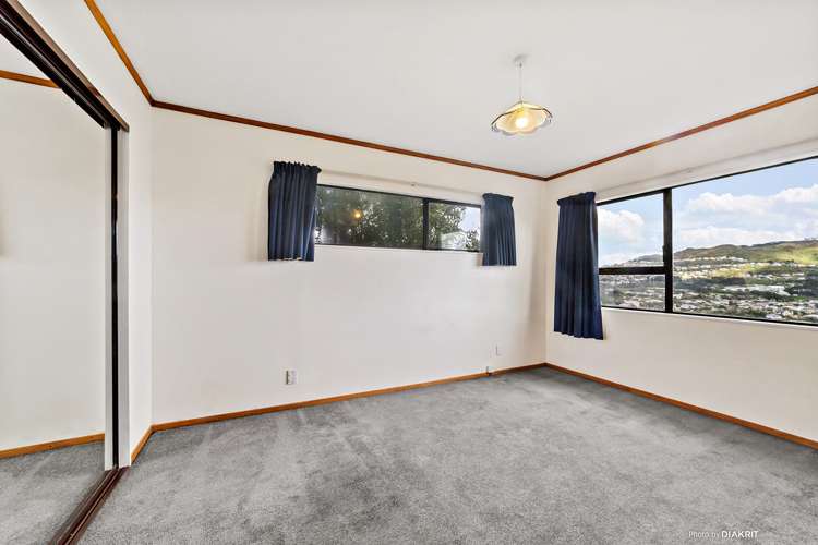 56 Chesterton Street Johnsonville_7