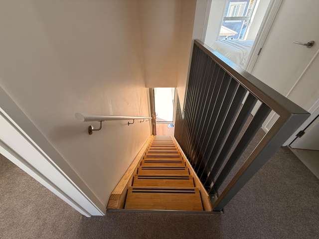 112b Edgeware Road Saint Albans_3