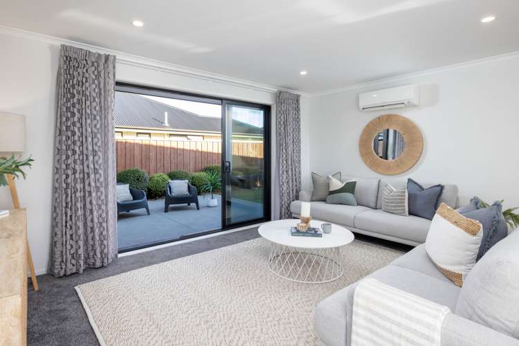 57 Moreton Green Rolleston_8