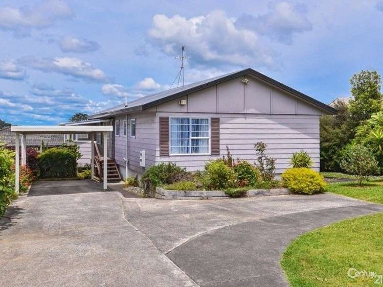 10 Bill Phillip Place Clendon Park_1