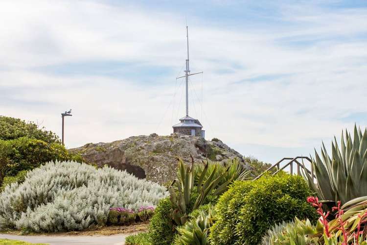 8/46 Esplanade Sumner_18