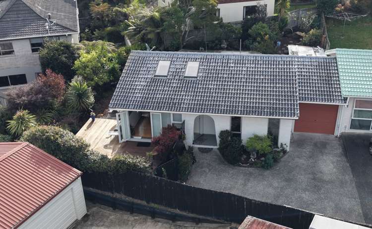 68B Sartors Avenue Browns Bay_17