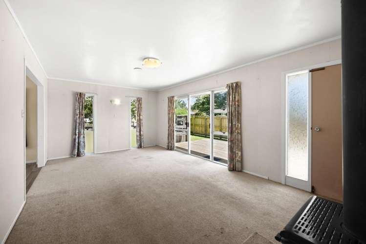 12 Vennell Street Cambridge_6