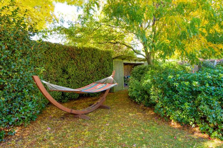 22 Birchwood Close Prebbleton_19