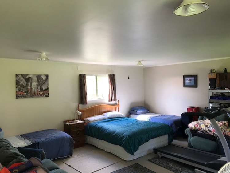 11 Ailsa Street Te Kuiti_15