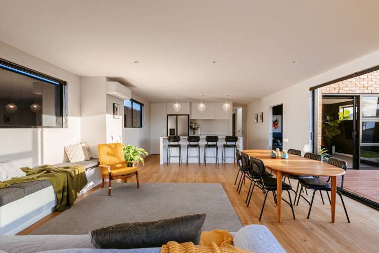 8 Kuakua Close Papamoa_6