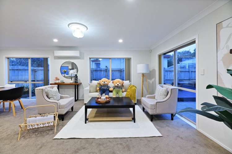 117a Ash Street Avondale_2