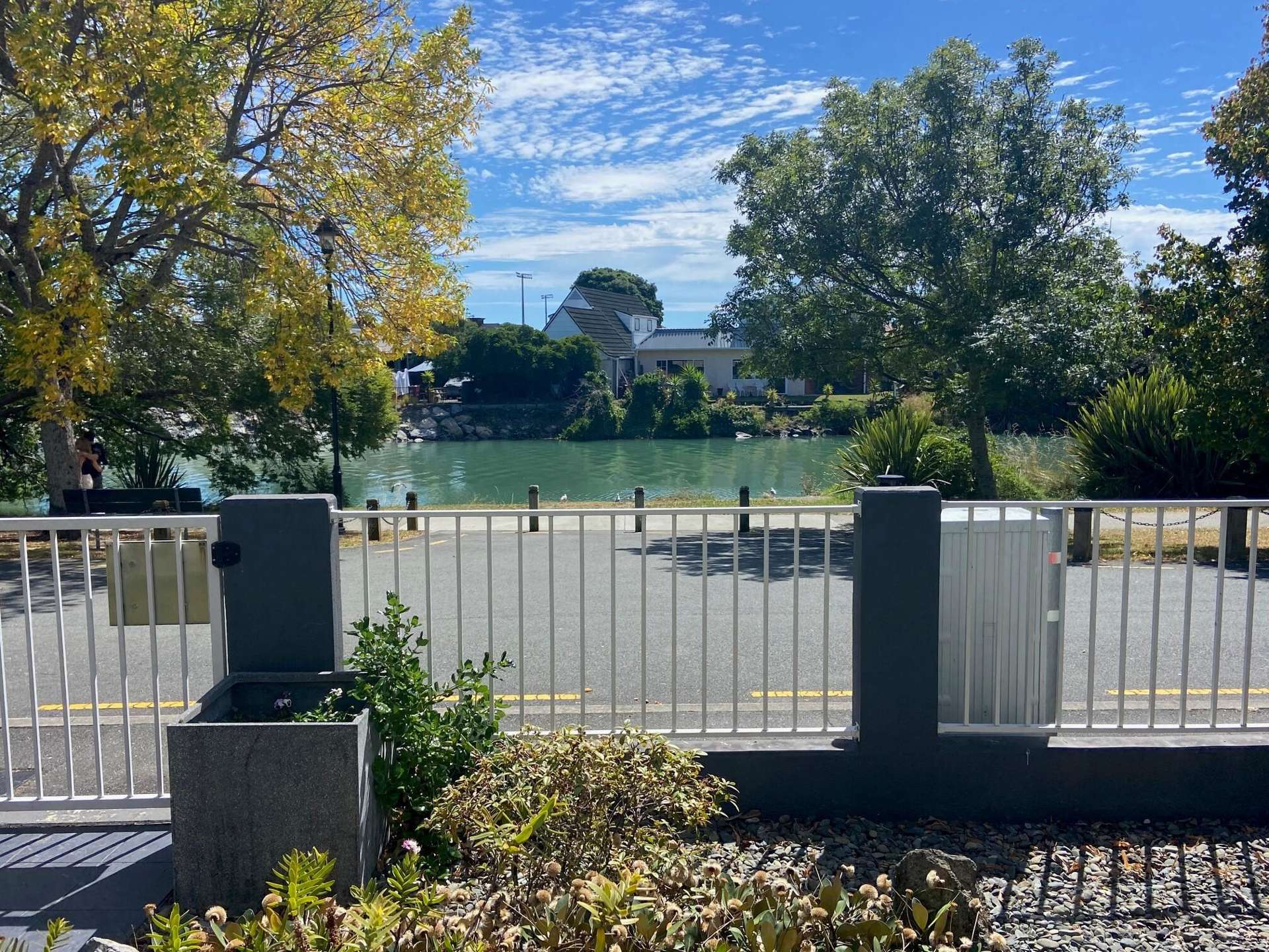 1/8 Ajax Avenue Nelson City_0