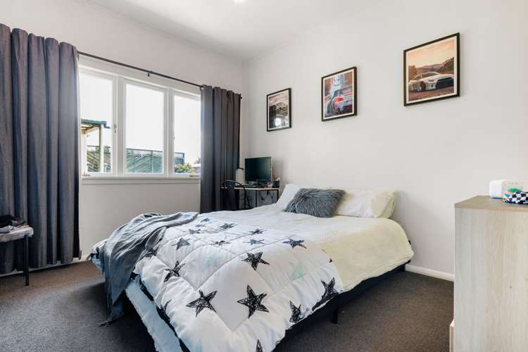 52 Ellicott Road Nawton_7