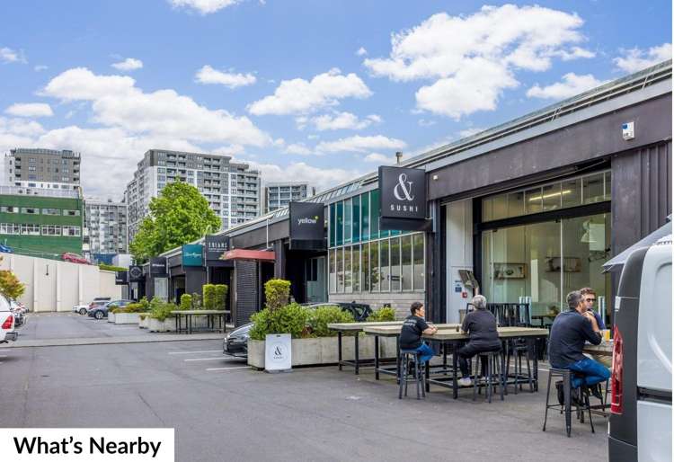 535/72 Nelson Street Auckland Central_8