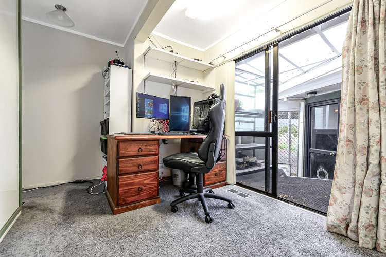 77 Endeavour Avenue Flagstaff_15