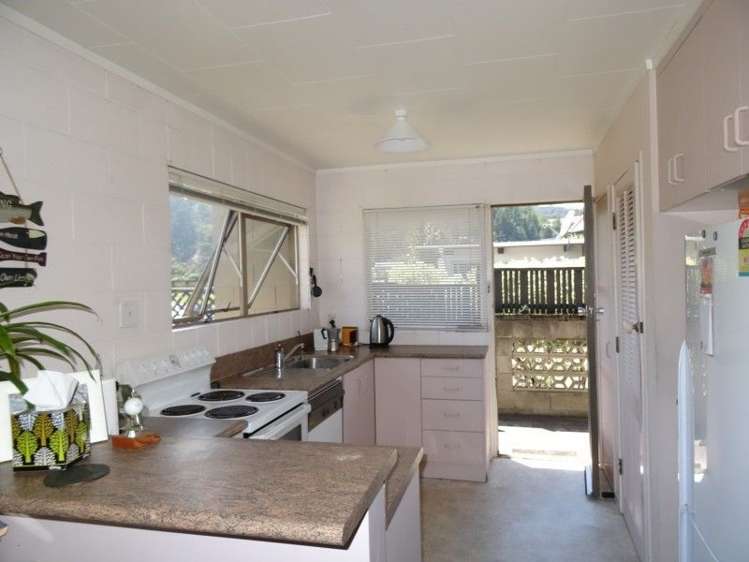 407a Fergusson Drive Thames_5