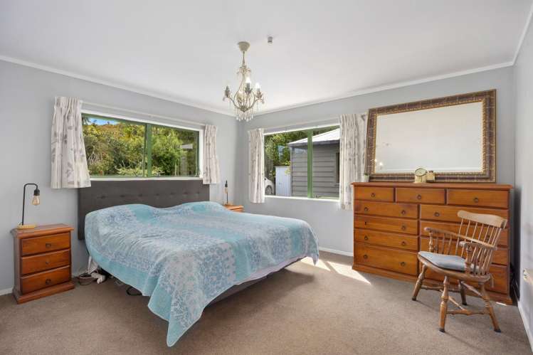 4 Smyth Road Warkworth_14