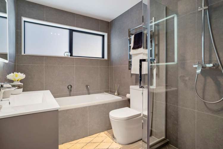 5a Fernwood Place Wai O Taiki Bay_6