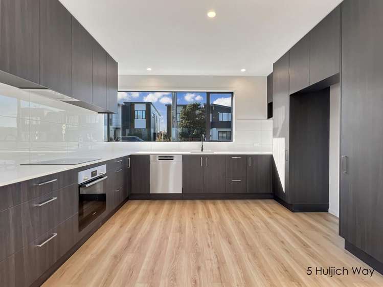 5 Huljich Way Hobsonville_18