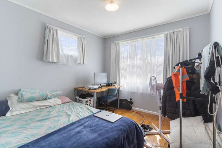 11 Evans Place Papakura_11