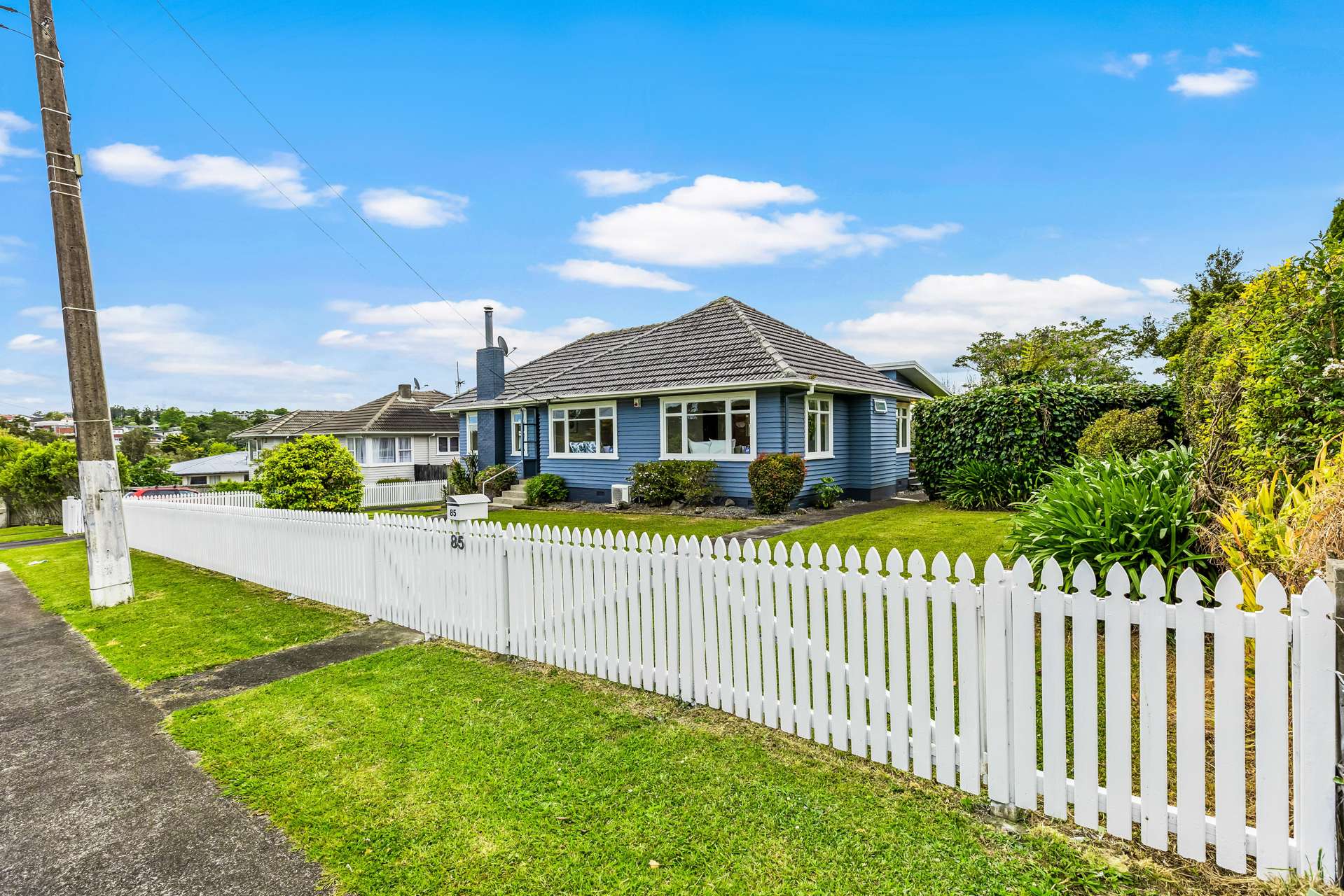 85 Webster Avenue Mount Roskill_0