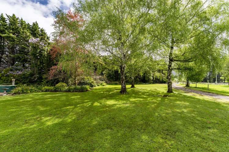35 Maungatua Road Taieri Plain_49