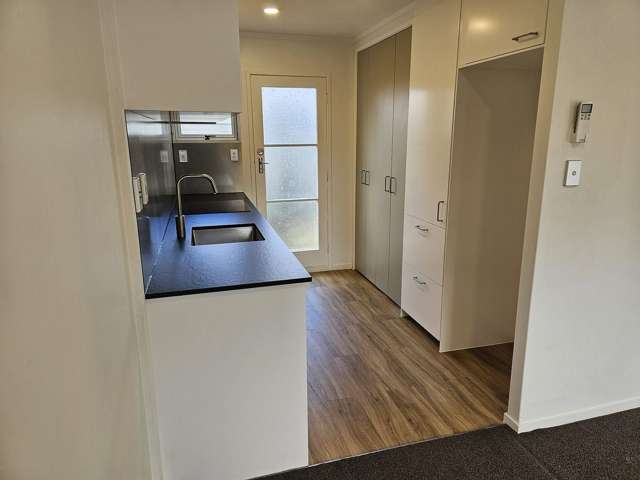 1/44 Landscape Road Papatoetoe_1