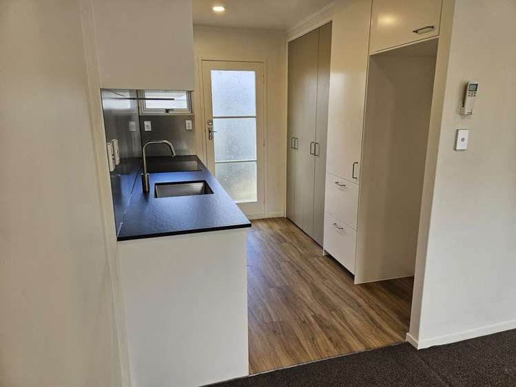 1/44 Landscape Road Papatoetoe_1