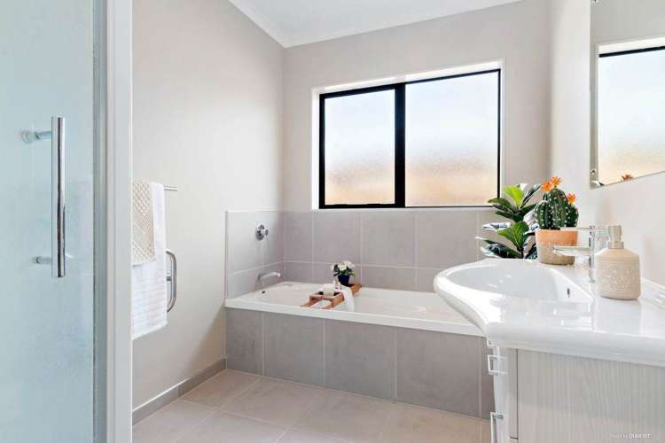 17 Parsot Place Pukekohe_8