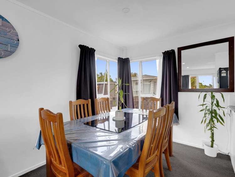 33 Hyde Avenue Nawton_7