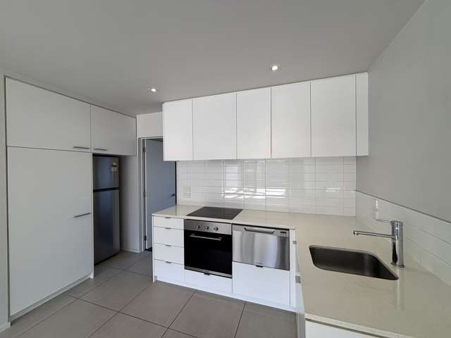 7/20 North Avon Road Richmond_1