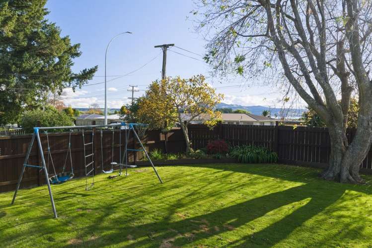 515 Te Ngae Road Owhata_13