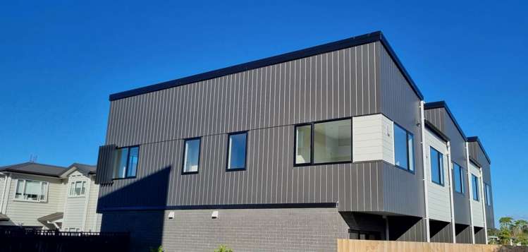 4/644 Te Atatu Road Te Atatu Peninsula_8