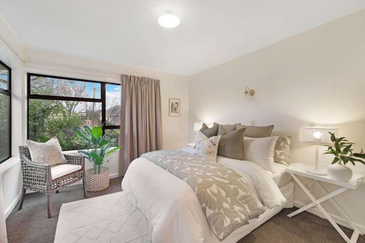 43 Charlcott Street Burnside_14