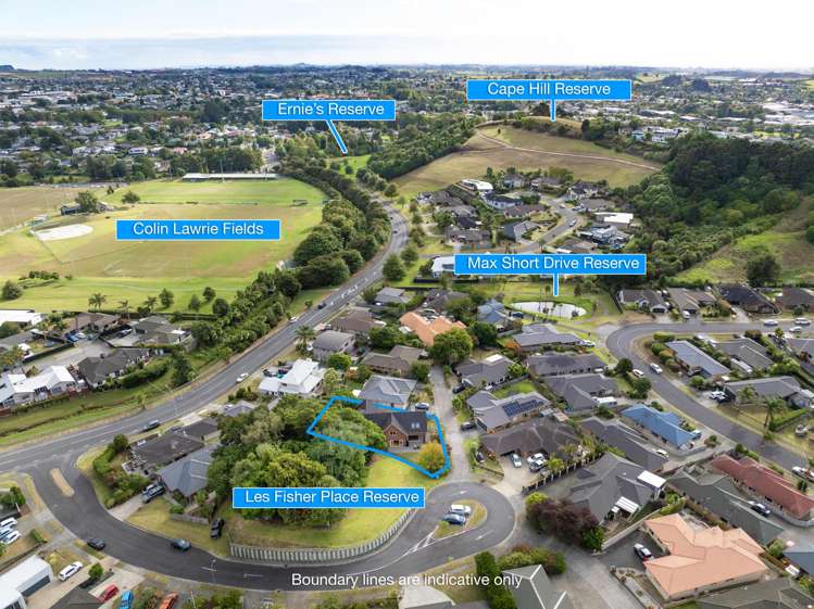 20 Les Fisher Place Pukekohe_10