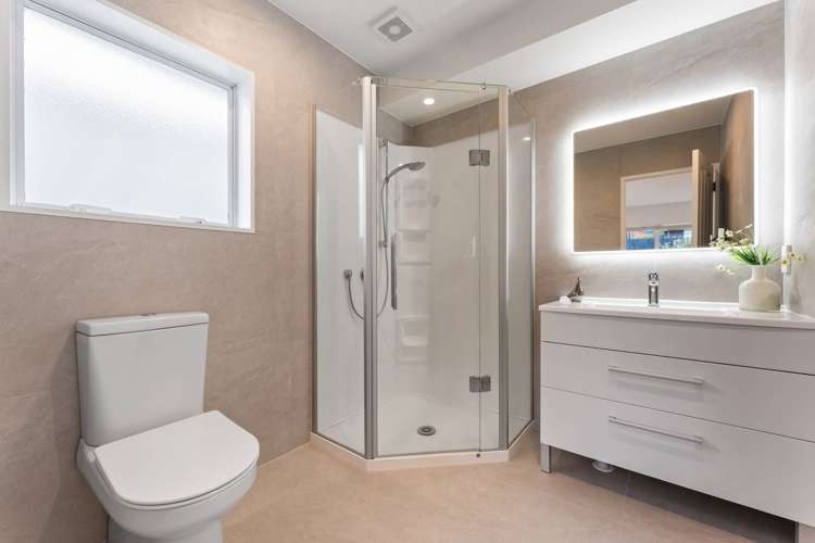 15 Picasso Drive West Harbour_21