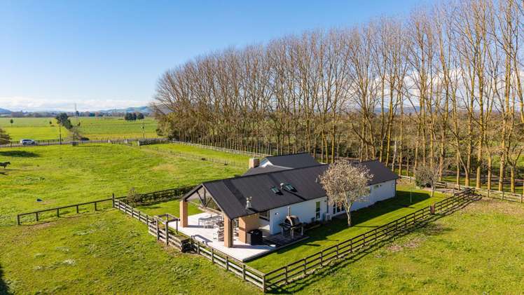 290 Lee Martin Road Tamahere_44